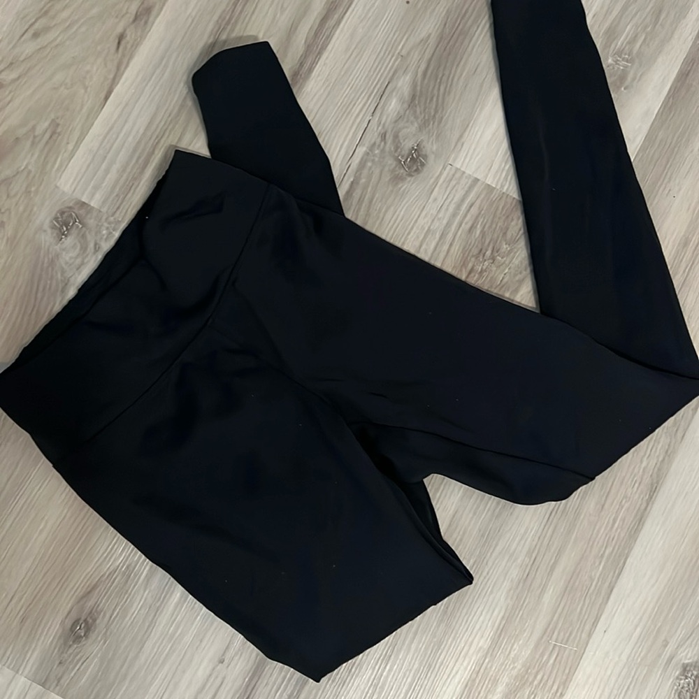 Xs express leggings